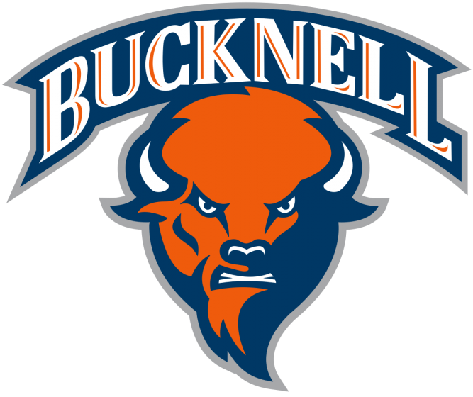 Bucknell University | Schuler